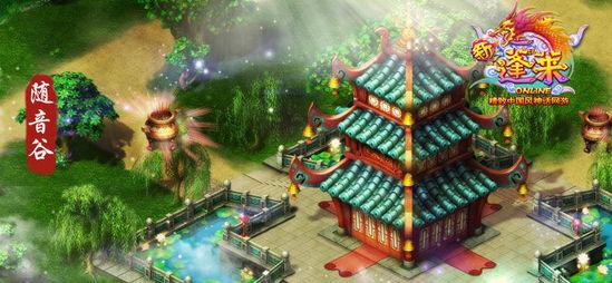 辽宁东北虎队 可能迎来百万级外援 他比暴脾气韦世豪还要叛逆