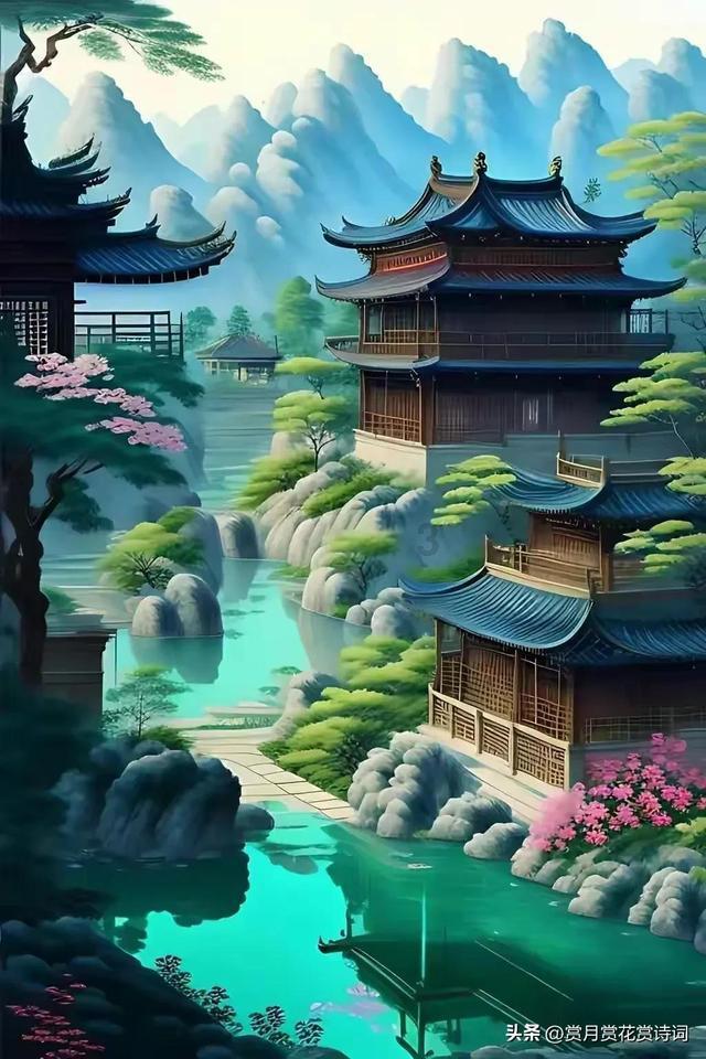 买叶黄素什么牌子最好？看完这篇你就知道了！