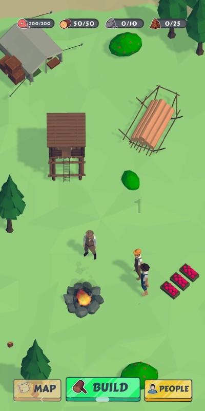 球球大作战下载最新版