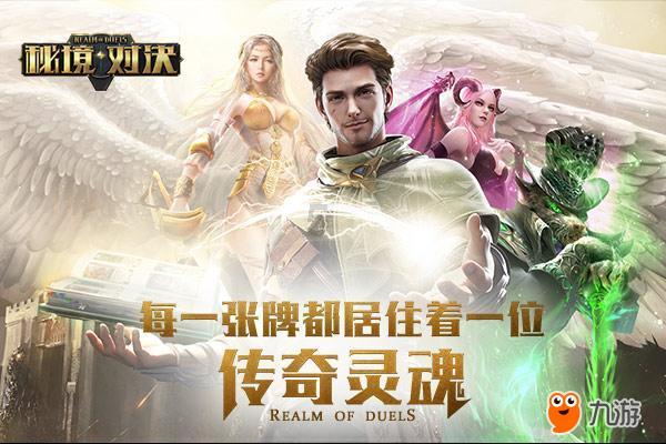摇臂式4桶灌装机IBC吨桶环氧树脂称重式1200公斤自动灌装机