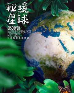 媒体：英国被要求将移民所用废弃船送交基辅