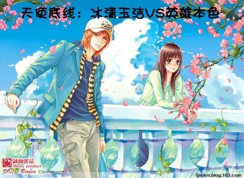 为什么有的画家只有去世后作品才值钱?-有问必答平台-专业解答你的问题