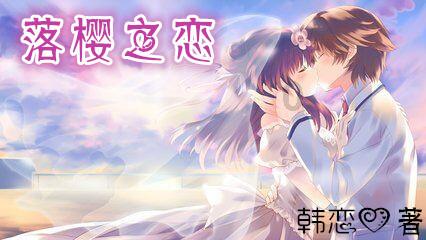 【摄影】婉若天宫落玉楼——竹泉村冰挂特写