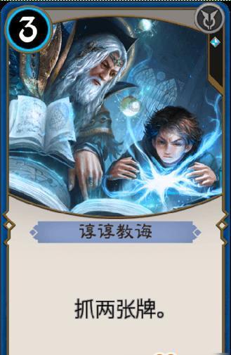 叠方块消消看