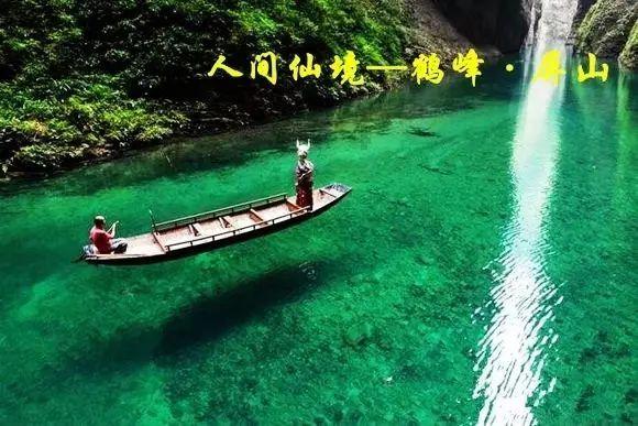 率土之滨