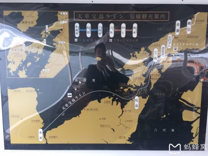 香港公务员学院举办“‘一国两制’的坚守与发展”讲座