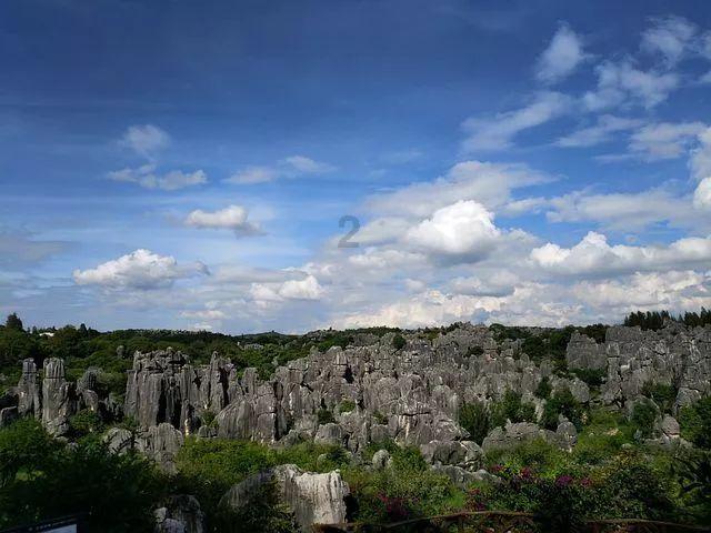 “齐鲁潮集　世界新禧”山东年货大集启动