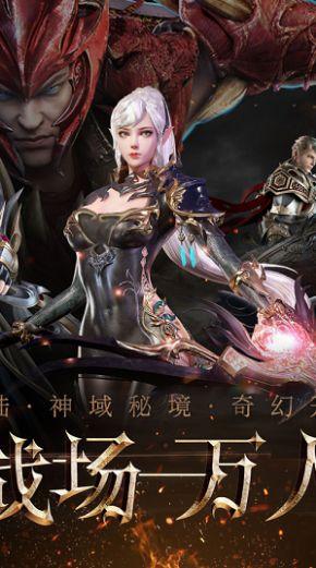 杭州上城普新社区:别样市集迎新年