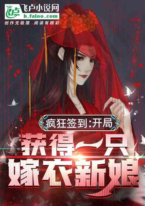 电饭煲排名前十的品牌:精选十款高质量优质爆款