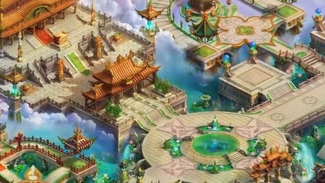 州人大常委会:立法护航彝绣产业有序发展