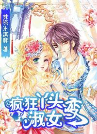 【一线】大竹县农民工服务中心:开展“品家乡味 忆故乡情”关爱大竹籍在外务工人员