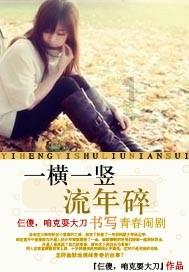 吉林经开区项目建设迎来“开门红”