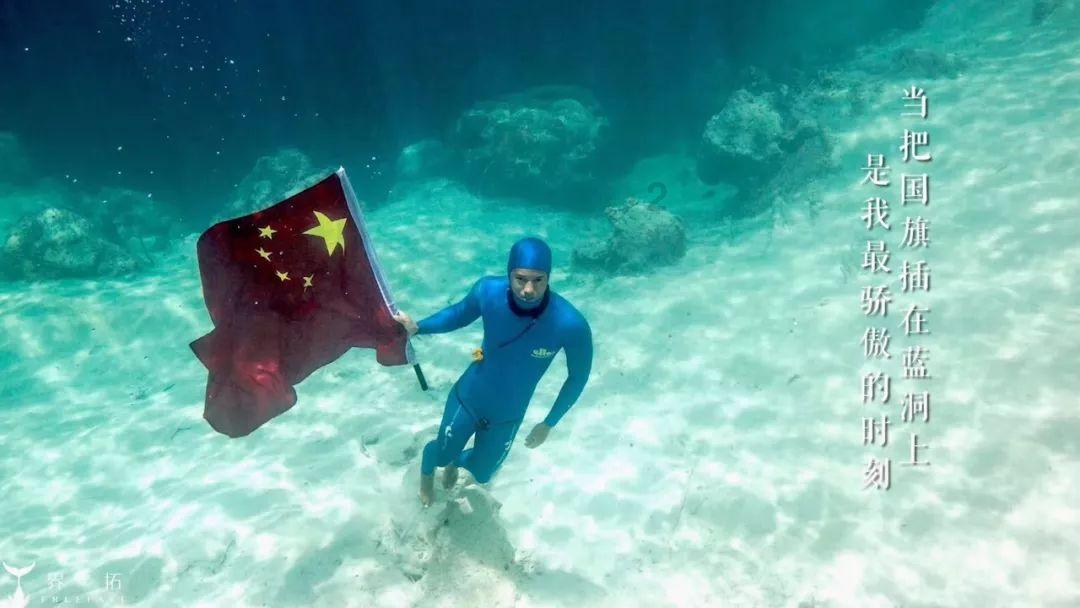 次元喵