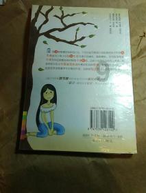 探索疑问,尽在爸妈在农村,有新农合,还需要买保险吗?!