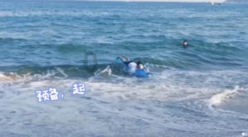 LM6铝合金LM6合金铝