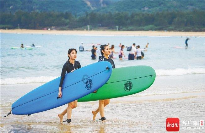 水槽可以自己安装吗游戏画面
