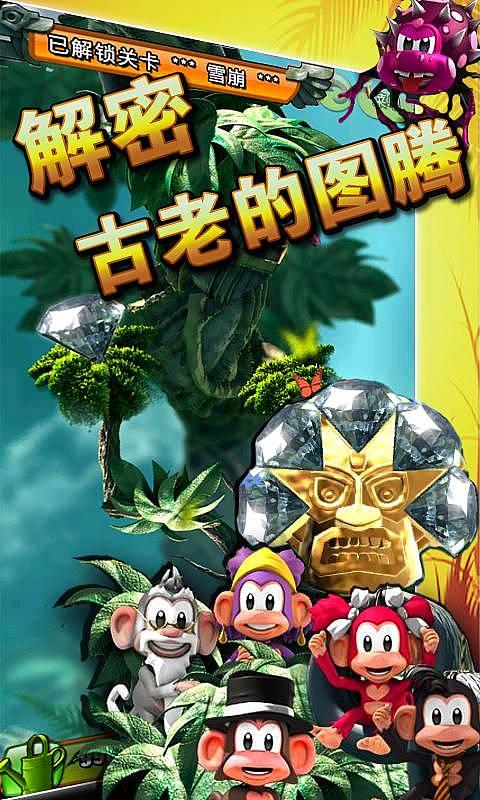 微信怎么拉黑对方 如何拉黑好友