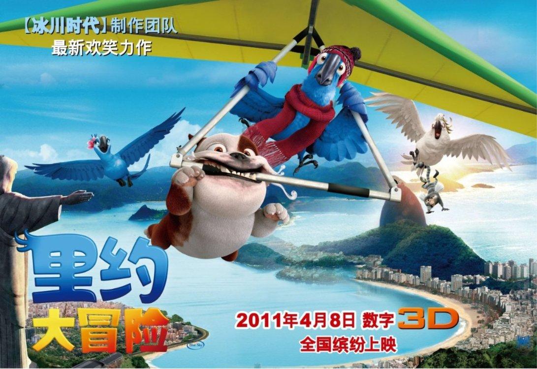 燃烧吧大脑免广告最新版