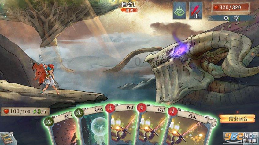 5天赚了10个亿,《幻兽帕鲁》靠的是什么