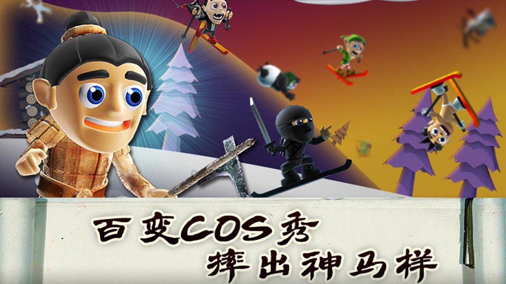开心一刻:要是你的笔像你的肘肘一样硬,那我就住1221!