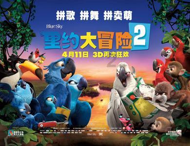 坦克世界闪击战