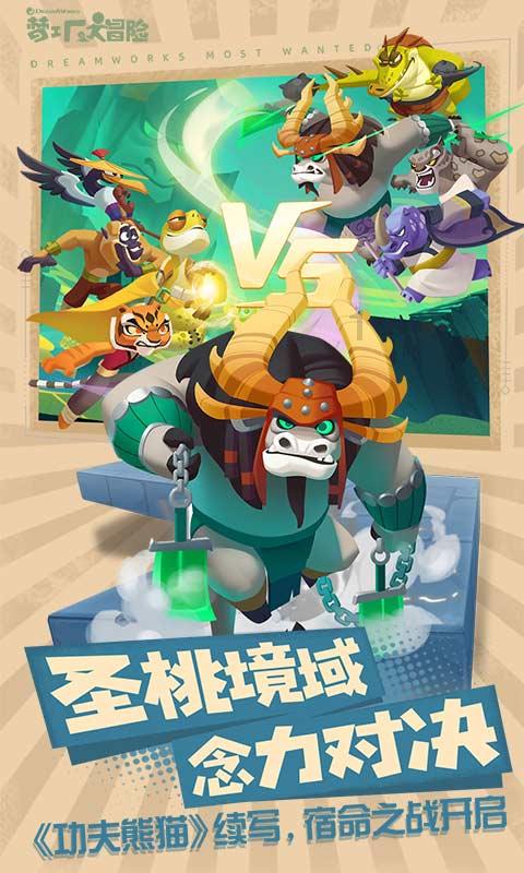 看似很闷骚,但是实际上很有趣的生肖有哪些?- 专业有问必答平台