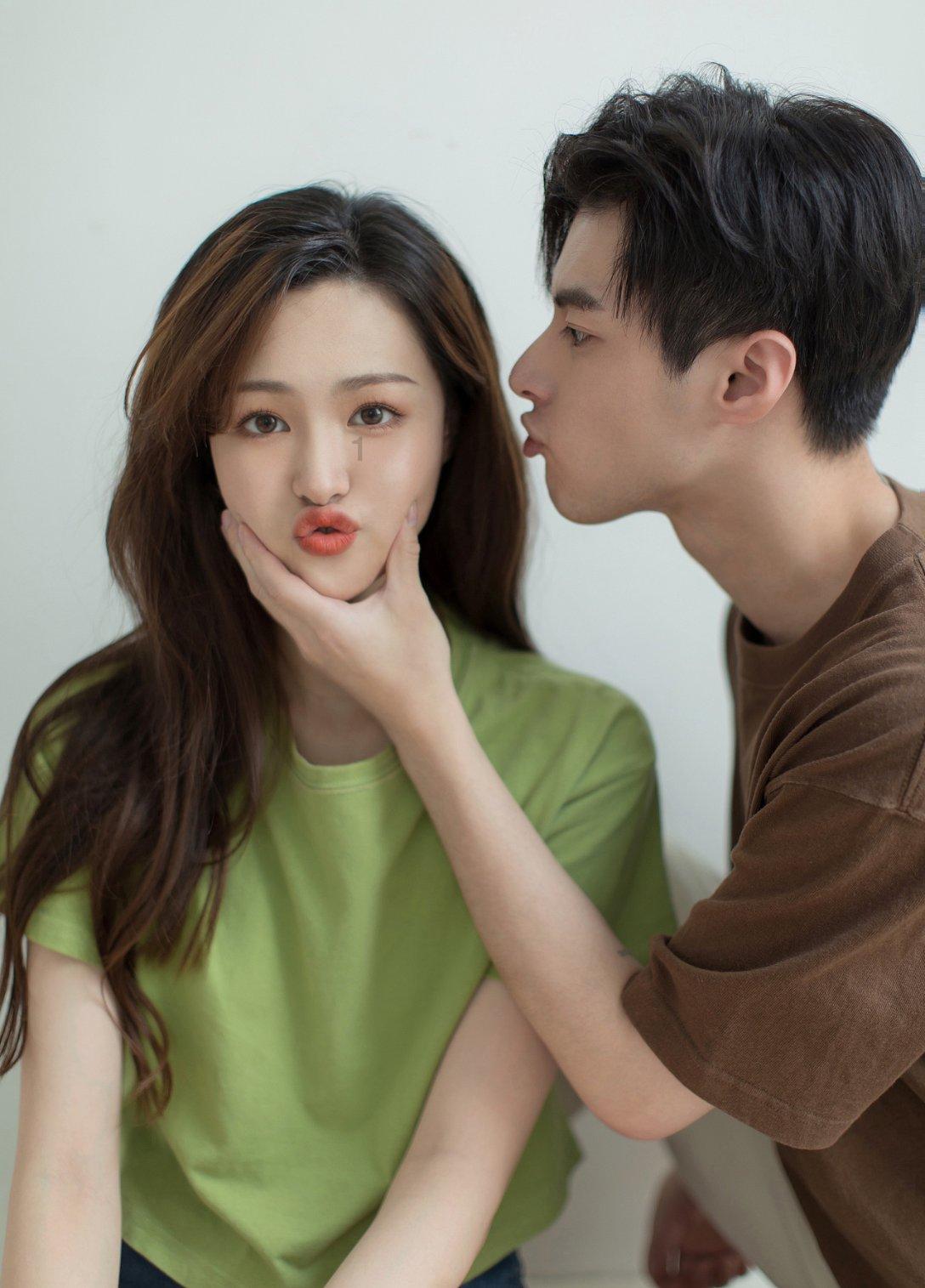 如何防止低温烫伤?