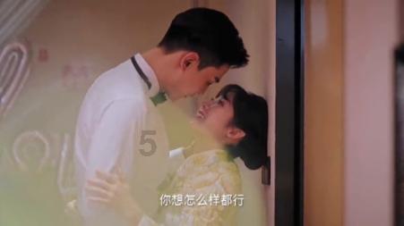 罗中凡︱有龙则灵——当代中国画百家迎新春联袂大拜年