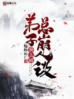 小猫钓鱼正版下载中文版