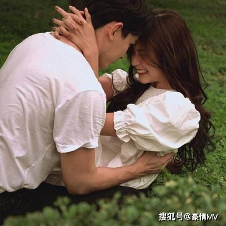 杜江的这句话火了