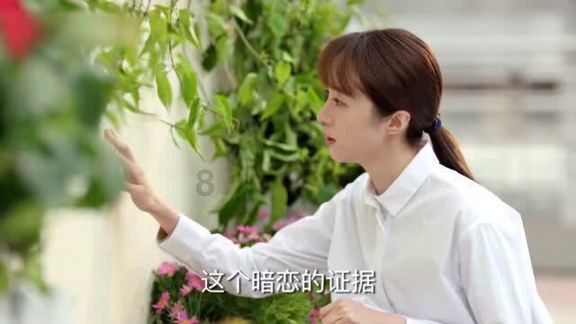 2024开门红!商业航天“一箭五星”发射成功