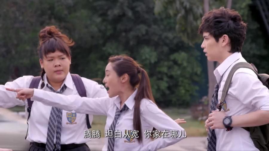 集中投产 奋战一季度“开门红”