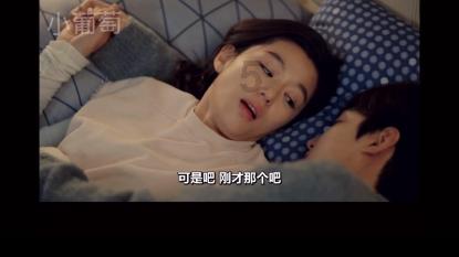 诅咒之书