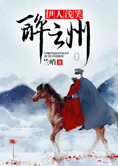 为什么长辈总奉劝女人一定要生个孩子？