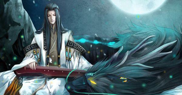 小猫钓鱼正版下载中文版