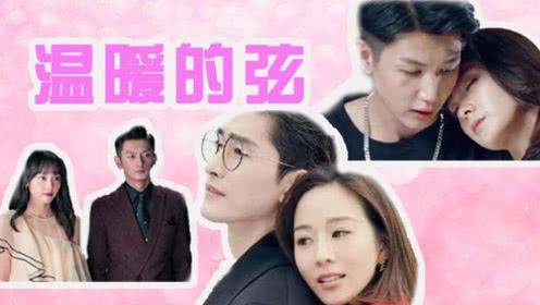 阿富汗媒体:消息人士称,在阿富汗坠毁的是一架印度客机
