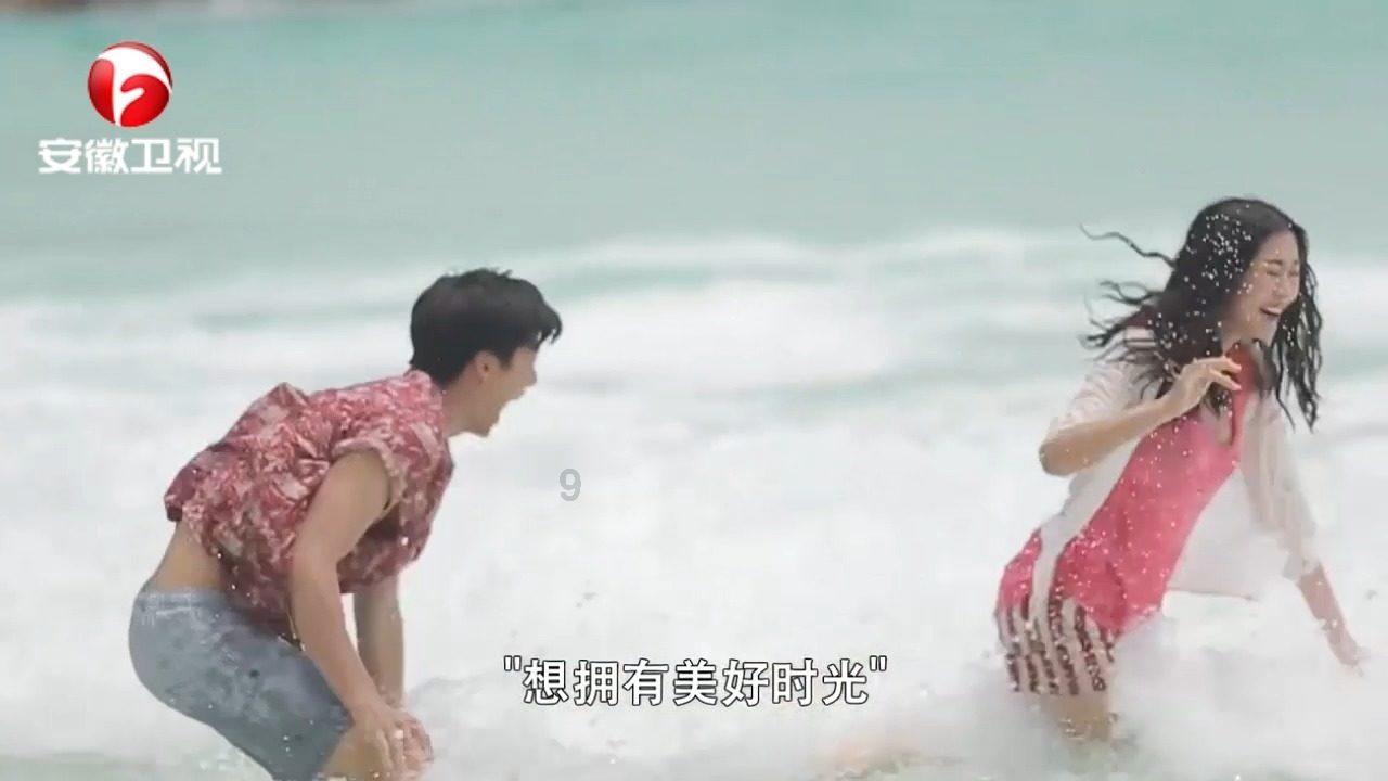救援可爱的小丑
