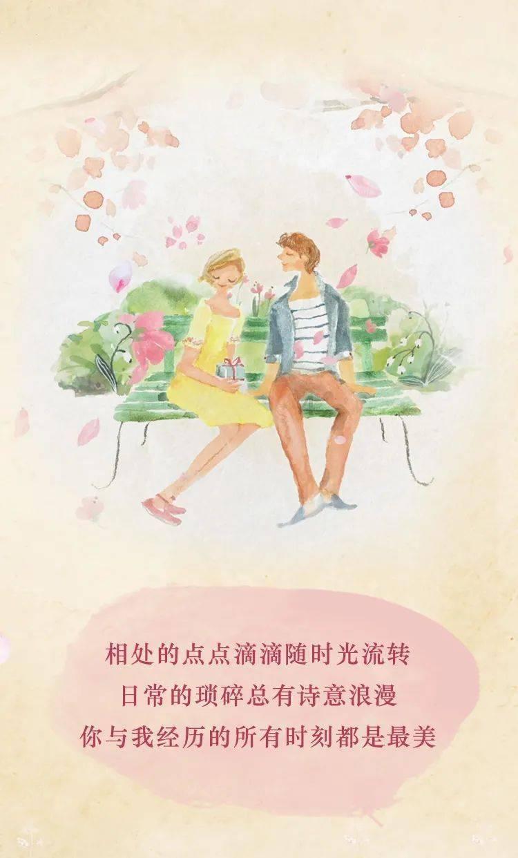 王德民院士:高考满分却遭清北拒收,学采油成大庆油田高产功臣