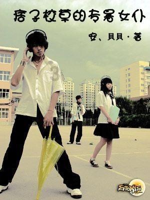 青藏高原有条“光伏一条街”