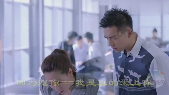 圣诞老人搭末班车4