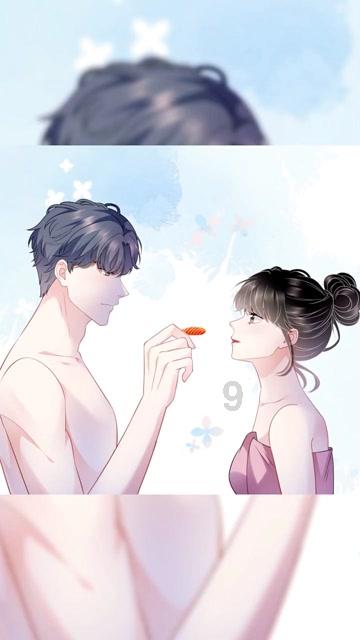 逃离仿真森林