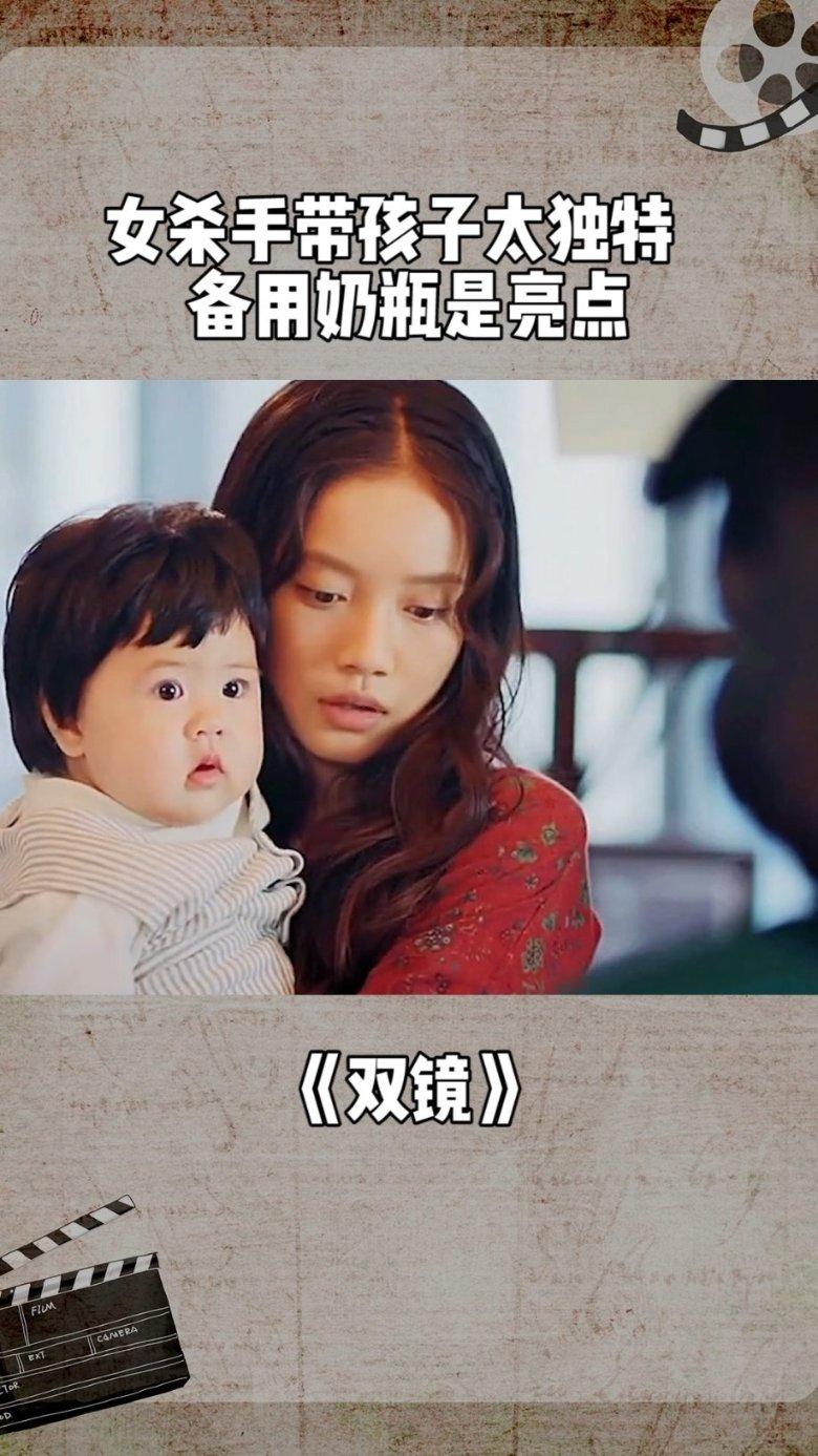 小猫钓鱼开船版最新版下载