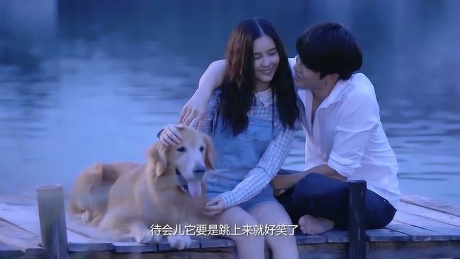脑洞小老弟无实名认证