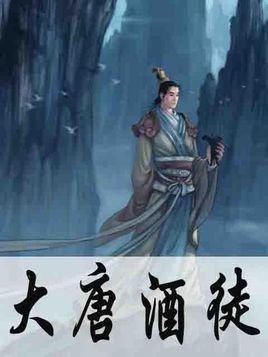 海南三亚：绿海龟受伤搁浅沙滩，民警及时救助放生