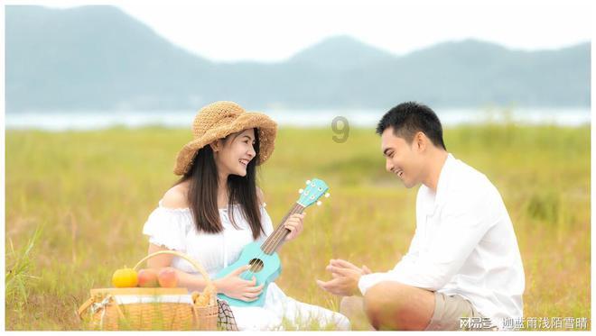 运货车翻翻看