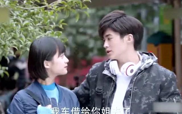 燃烧吧大脑免广告最新版