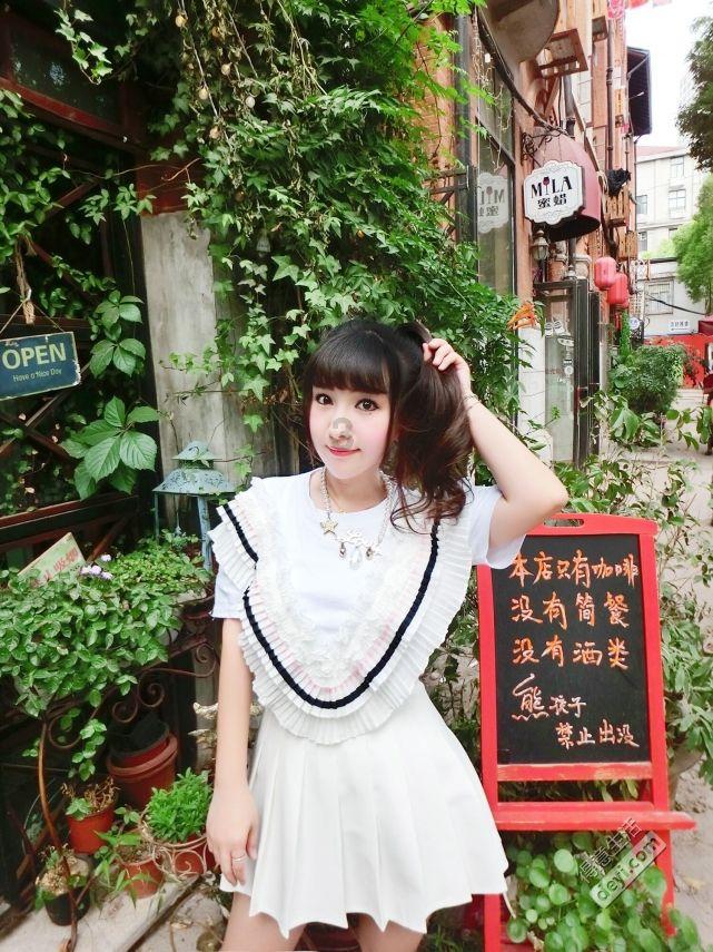 被困的老人