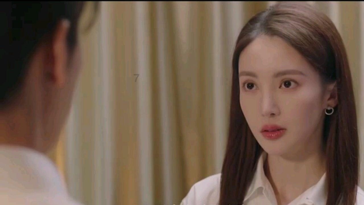 男子给女主播打赏百万,见面后男子说女主播是骗子,怎么回事?-权威有问必答平台