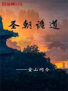 1僵2痛3无力,帕金森患者腿部出现这些症状,就要重视起来了!