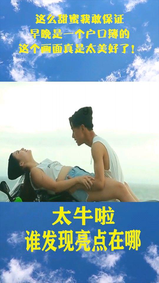 菏泽市全环境立德树人优秀项目展播之鄄城县全环境立德树人“五老”宣讲项目
